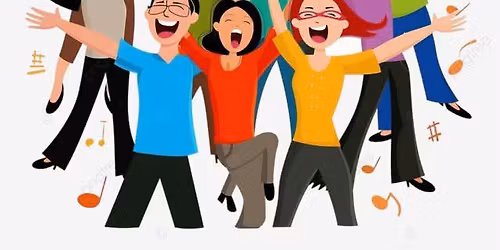 KARAOK\u00c9 D'CHEZ FOINE