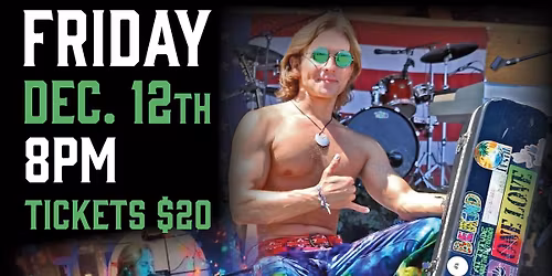 A Night at the Opera with Noah Back