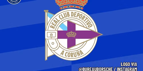 Real Racing Club vs RC Deportivo de A Coru\u00f1a Tickets