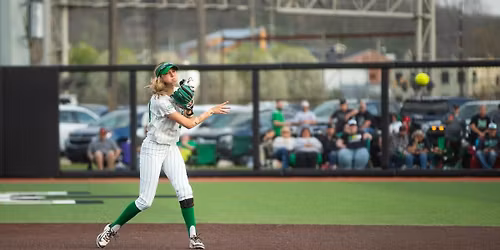Parking Elon Phoenix at Marshall Thundering Herd Mens Basketball