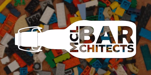 Barchitects LEGO League