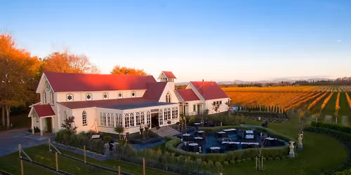 Sunday School - Sunday Session