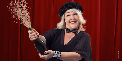 Barbara Balldini