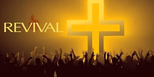 Revival of 2026