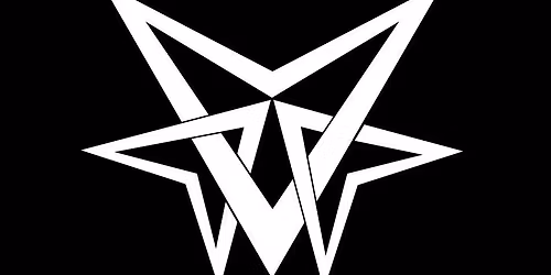 Atomic Playboys return to Shamrocks!