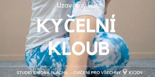 Uzav\u0159en\u00fd kurz KY\u010cLE