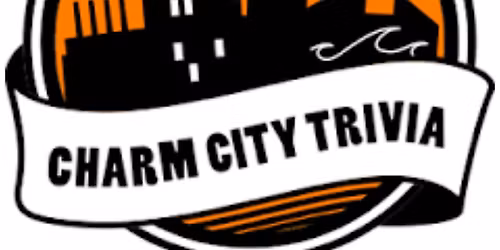Charm City Trivia Night at The Brass Tap Baltimore \u2014 Free Every Wednesday!