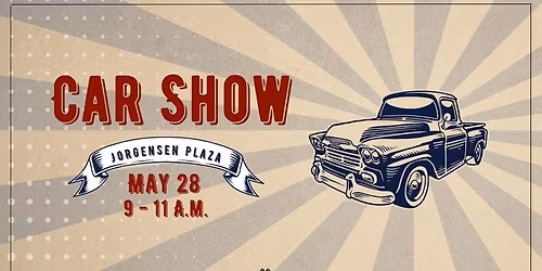 Car Show