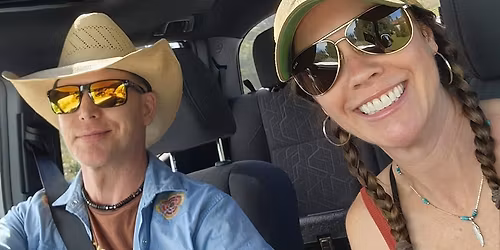 Mosinee Brewing Company Presents: Klein Creek