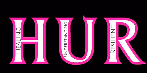 I Am H.U.R FASHION 