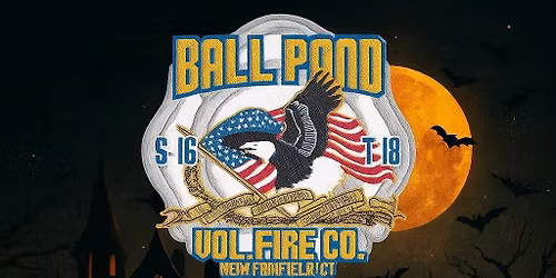 \ud83d\udc7b Trick or Treat