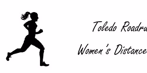 46th Annual Toledo Roadrunners Women's Distance Festival 