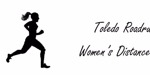 46th Annual Toledo Roadrunners Women's Distance Festival 