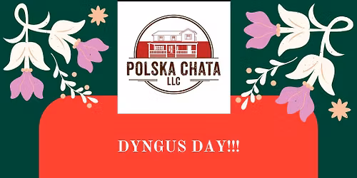 DYNGUS DAY 2026!!!