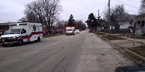 Parking Lincoln University (CA) Oaklanders at UC Irvine Anteaters Mens Basketball