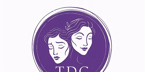 Otwarta lekcja aktorstwa dla kobiet