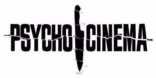 Trivia @ DCBC: Horror Films w\/ Psycho Cinema!