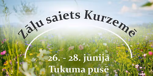 Z\u0101\u013cu saiets Kurzem\u0113