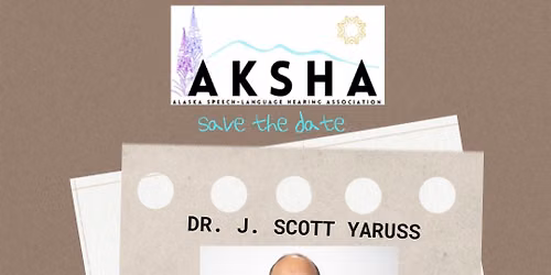 AKSHA 2026 Convention