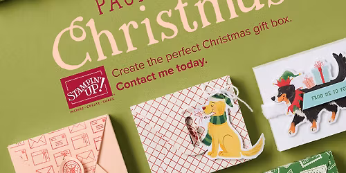 New Techniques: Tags and Bags