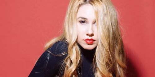 Haley Reinhart in Richmond