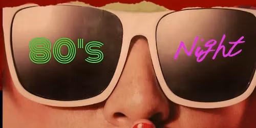 V3rtigo at Stonewerks Culebra