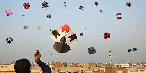 Basant 2026 
