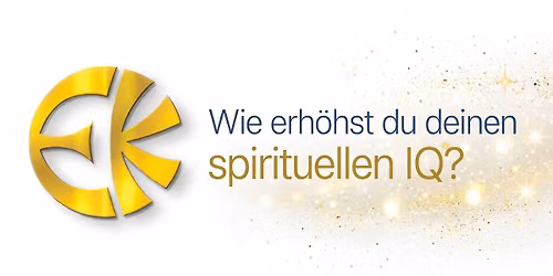 Spirituell leben - kann ich das lernen? Entdecke Spiritualit\u00e4t aus einer NEUEN Perspektive!