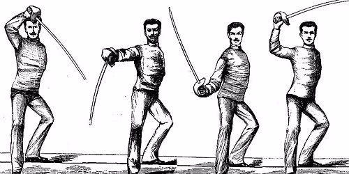 Semin\u00e1\u0159: Z\u00e1klady hema \u0161avle a sparring na galerii