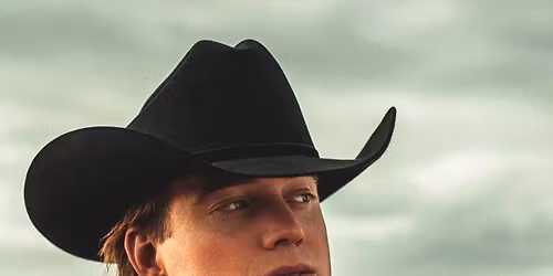 Jade Eagleson Tickets