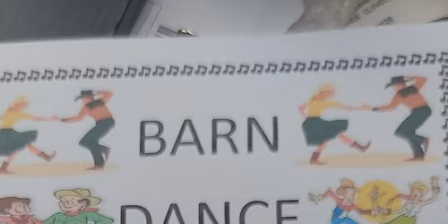Barn dance