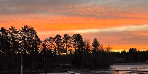 Frig\u00f6rande andning