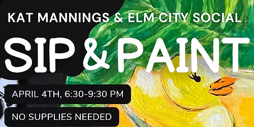 Sip City Social at Mayo Clinic Health Systems Event Center