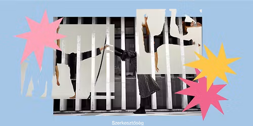 T\u00e1nc- \u00e9s mozg\u00e1sfelfedez\u0151 workshop Ill\u00e9s Adrival 