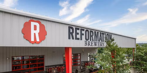 Cherokee Real Producers Inaugural Celebration