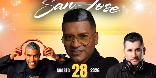Atardecer Salsero