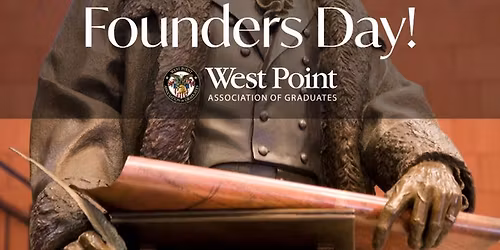 WPSNF Founders Day