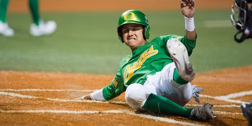 Parking UNLV Thanksgiving Tournament - Day 2