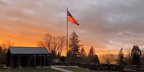 Wreaths Across America