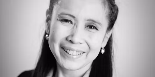 Flamencologia: Di\u00e1logo Cultural Entre o Kabuki e o Flamenco, por Mariko Ogura