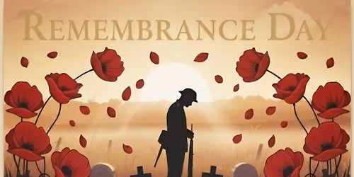 Service of Remembrance