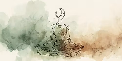 VIN\/YIN with Annie .G.