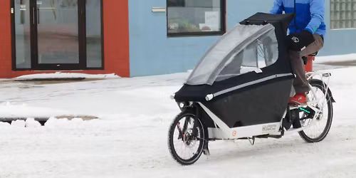 Intro to Basic Maintenance