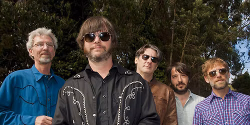 Son Volt