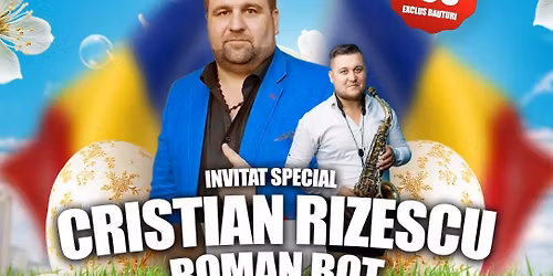 De Pa\u0219te la Amsterdam