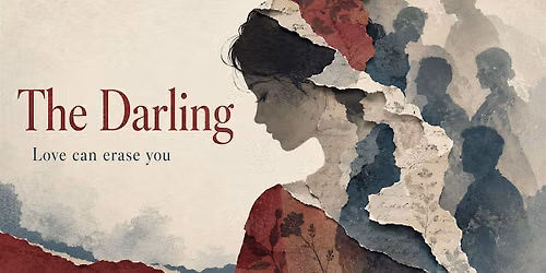 Russian Short Story Series - Chekhov\u2019s \u201cThe Darling\u201d