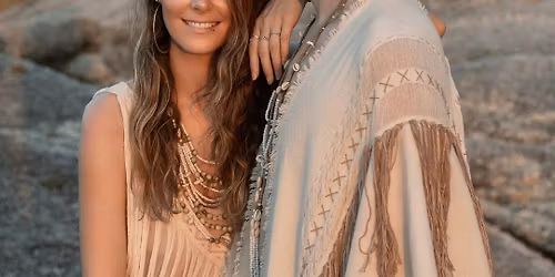 RIVER ROOTS | LIVE | TOTNES | DEVON - Vibrant acoustic folk-roots duo