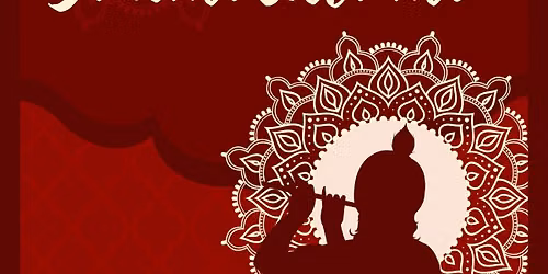 Happy Janmashtmi