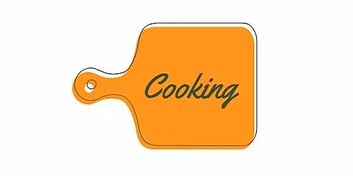 Cooking