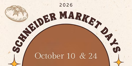 The Market at Schneider Drive